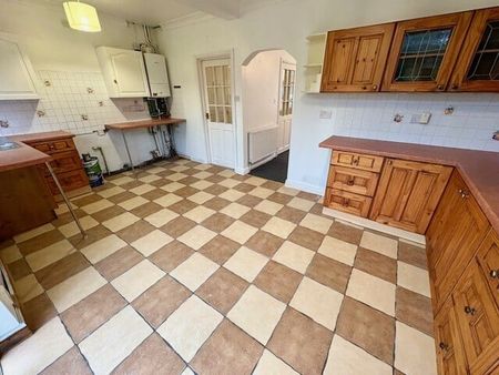 Blackburne Road - Photo 4