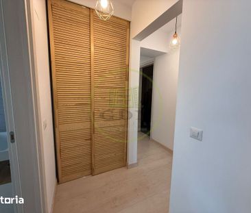 Apartament 3 camere, 85 mp, Cartier Lapus Arges, zona Trenul Pierdut - Photo 6