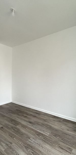 STUDIO 15m2 - AUNEUIL - Photo 1