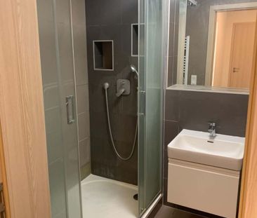 Pronájem bytu 2+kk • 48 m² bez realitkyPod Kavalírkou, Praha - Košíře - Photo 4