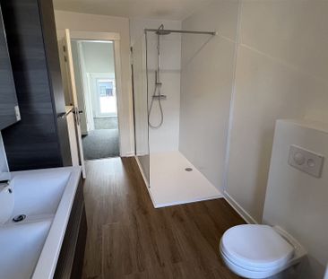 Klassevolle herenwoning met 3 slaapkamers en tuin - Photo 3