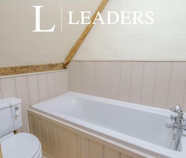 3 bedroom terraced house to rent - Photo 6