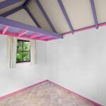 107 Newell Road - Photo 4