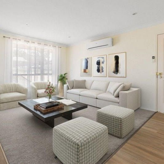 22 Duncan Street - Photo 1