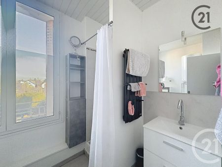 Location Appartement 1 pièce 31m² STE SAVINE 10300 - Photo 5