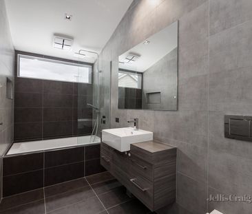 12 Roches Terrace, Williamstown - Photo 6