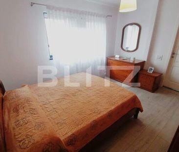 Apartament de 2 camere, 47 mp, centrala termica, zona Craiovita Noua - Photo 3