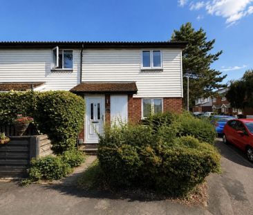 2 Bedroom Maisonette - Upper To Let - Photo 6