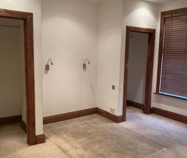 20 St Michaels Road, PRESTON, Lancashire PR1 6LY - Photo 2