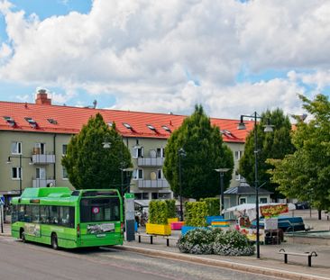 Aliforsgatan, Torshälla - Photo 1