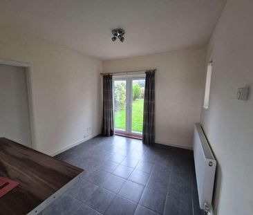 Main Street, Rotherby, LE14 - Photo 1