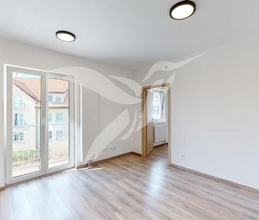Pronájem bytu 2+kk 31 m² - Photo 1