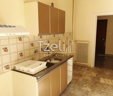 Διαμέρισμα για ενοικίαση Αγία Σοφία (Πάτρα) - Photo 4