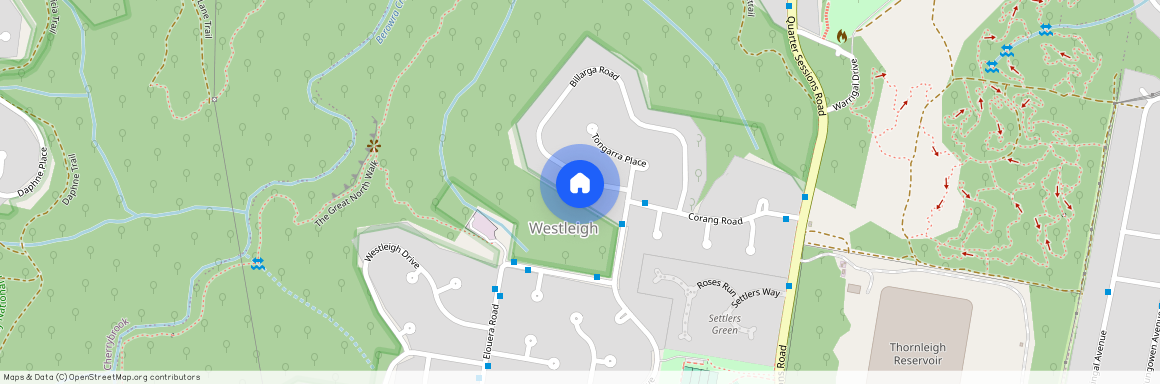 76 Billarga Road, Westleigh 2120, New South Wales