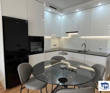 Bielsko-Biała, - Фото 1