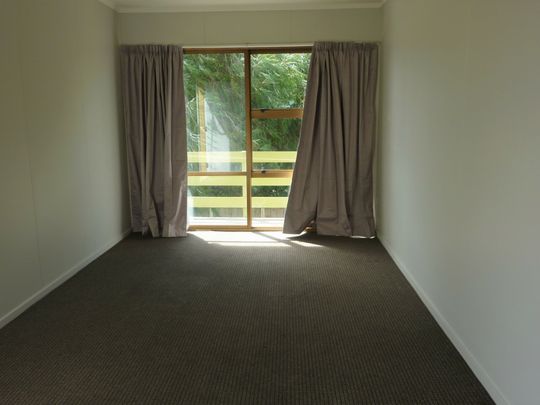 1 Bedroom Unit - Papatoetoe - Photo 1