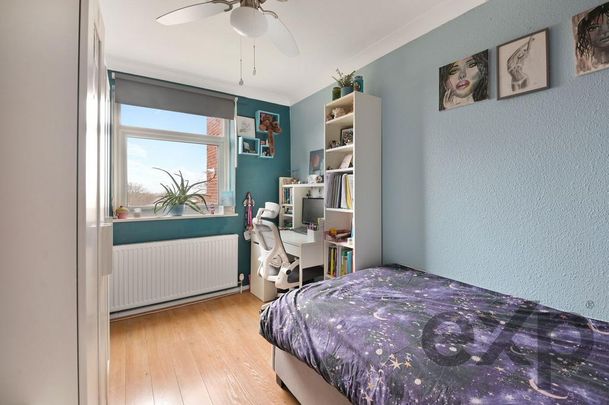 4 bedroom penthouse to rent - Photo 1