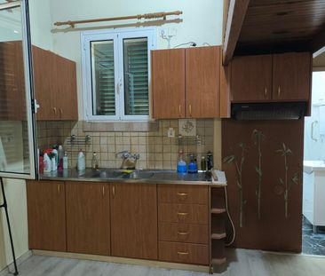 Μονοκατοικία για ενοικίαση Εύα (Ανδρούσα) - Photo 3