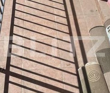Apartament 1 camera, 30 mp, etaj intermediar, zona Porii - Fotografie 1
