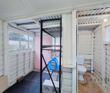 CHARACTER HOME IN A TOP SPOT - Break Lease - Photo 6