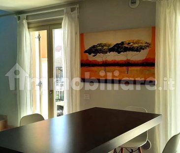 Trilocale via Forte Villa 1, Peschiera del Garda - Photo 4