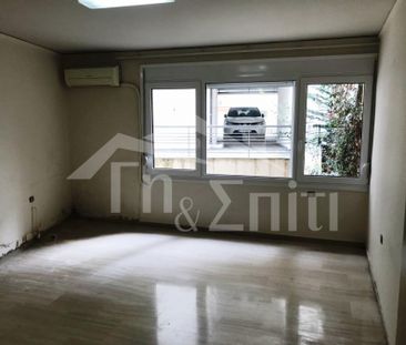 Γκαρσονιέρα προς ενοικίαση 280 € - Photo 3