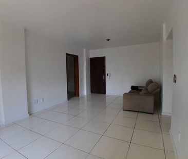 Apartamento com 2 quartos e 90m² para alugar em Centro, Novo Hamburgo. - Photo 2