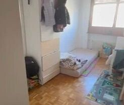 4-ROOM APARTMENT FOR RENT ON AVENUE LUSERNA - Photo 3