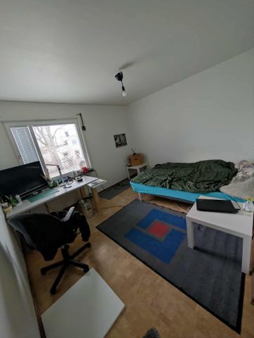 Jönköpingsvägen, Forserum - Foto 2