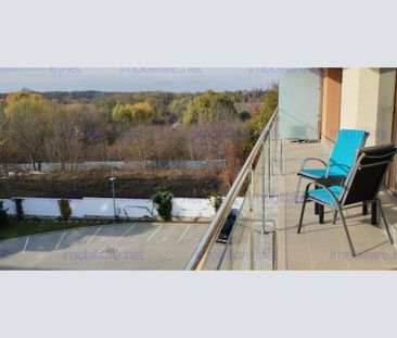 Club Lac Snagov, Pet friendly - Photo 5