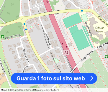 Recently renovated and bright apartment - Foto 1