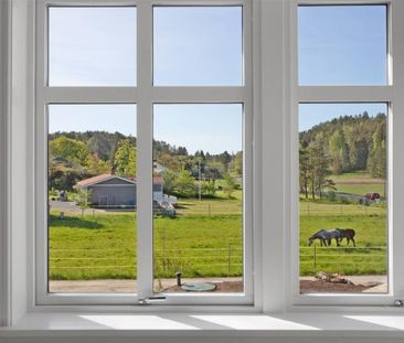 Valsäng, Klövedal - Photo 2