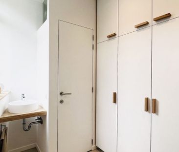 Woning te huur in Sterrebeek voor € 1.950 met 4 slaapkamers - Photo 4