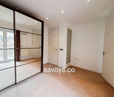 Lodge Place, Sutton, SM1 - Photo 2