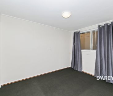 12 BEAUFORT ST - Photo 6
