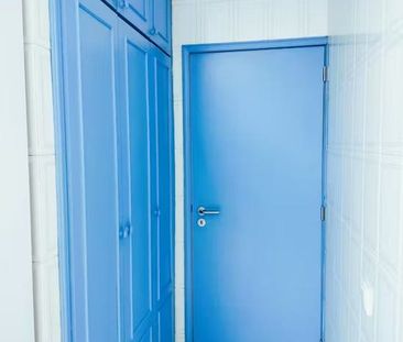 Avenida Dom João I, Rio Tinto, Aveiro 4435 - Photo 2