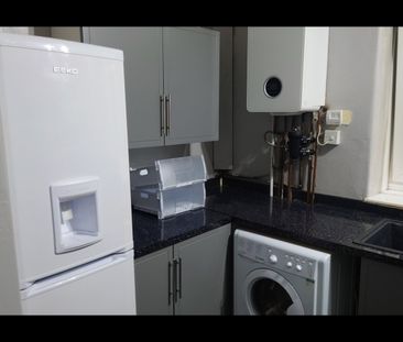 2 Bed Flat, Parkneuk Road, G43 - Photo 4