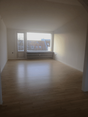 3-værelses lejlighed i Randers - Photo 3