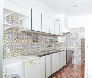 Apartamento T2 - Photo 1