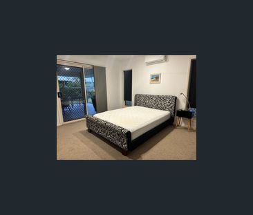43 Grimwood Street, Bargara, Qld 4670 - Photo 4