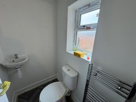 3 bedroom property to rent - Photo 5