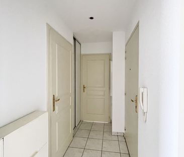 Location Appartement 2 pièces 40m² PFETTISHEIM 67370 - Photo 6