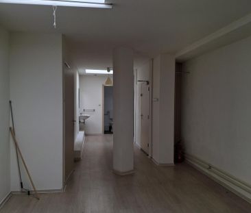 Per direct te huur in Utrecht - Overvecht, grotere kamer voor nette... - Photo 2
