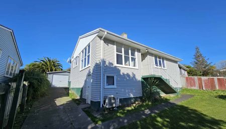 3 brms plus garage - Photo 2