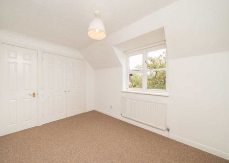 Adelina Mews, SW12 0BG, London - Photo 4