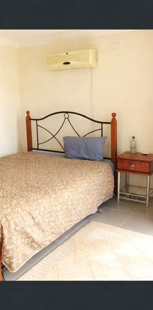 Lovely 2 Bedroom Granny Flat in Convenient Blair Athol Location !!! - Photo 1