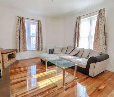 Stuart Place, Oldfield Park, Bath, BA2 - Photo 1