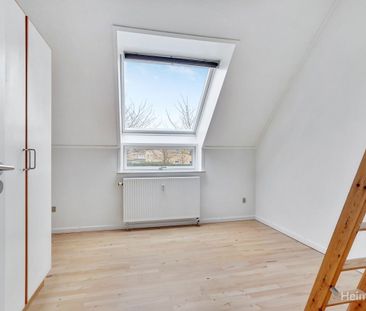 2-værelses Lejlighed på 58 m² i Odense NØ - Photo 3