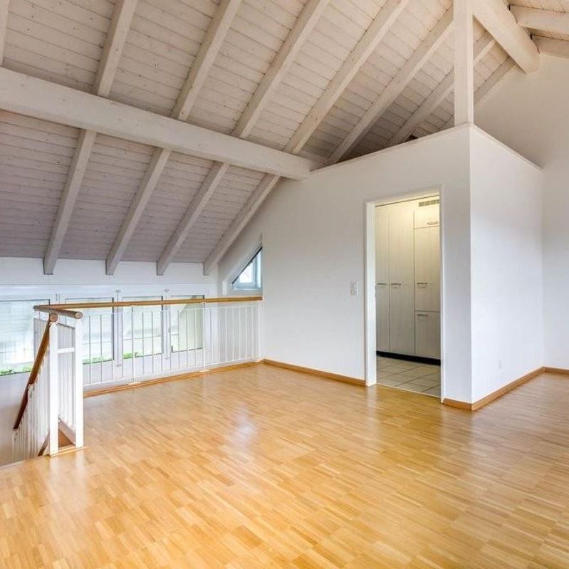 Here your dream home could come true - Photo 1