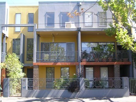 Spacious, Stylish & Perfectly Positioned! - Photo 5